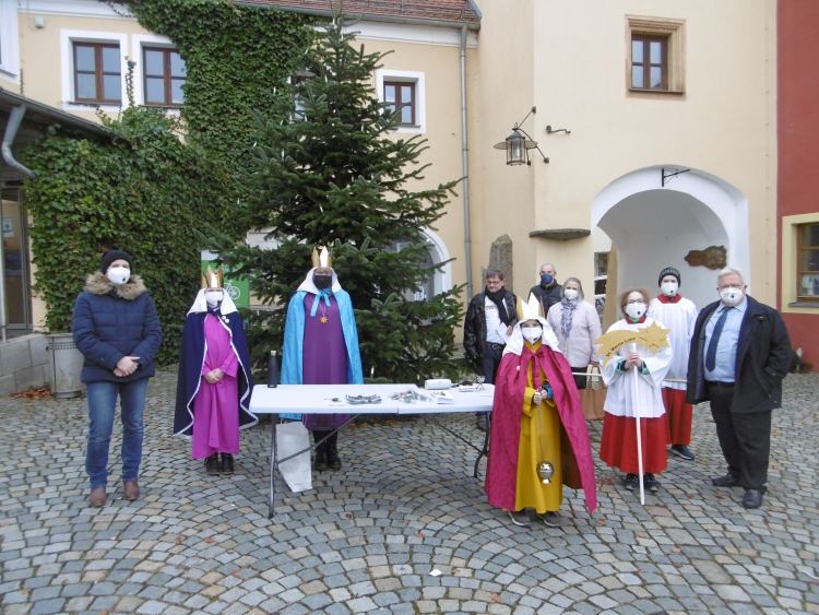 sternsinger 202 001