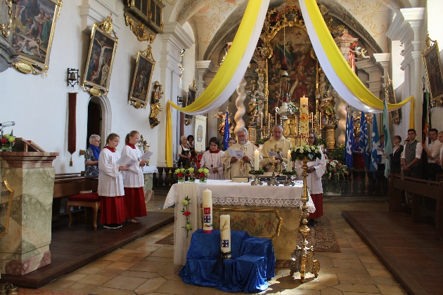 image013
