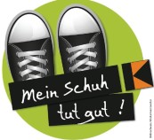 schuh