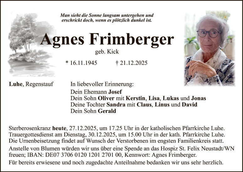 agnesfrimberger21122025