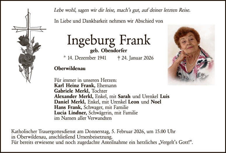 ingeburgfrank24012026