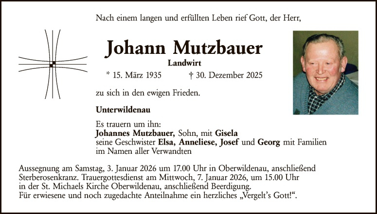 johannmutzbauer30122025