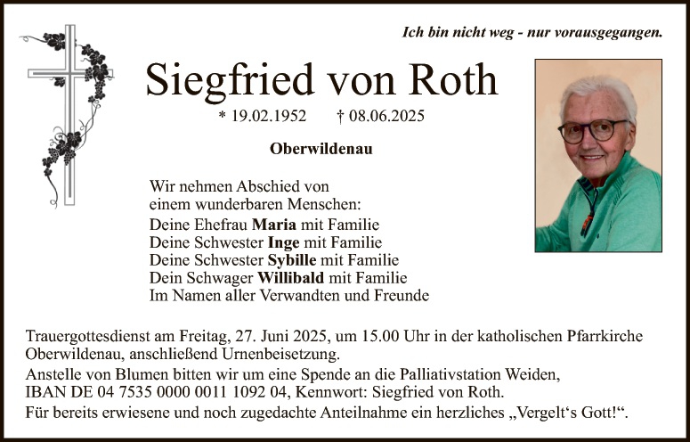 siegfriedvonroth08062025